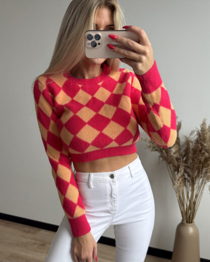 Zara kudum M