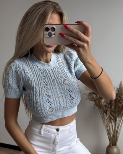 Zara kudum S