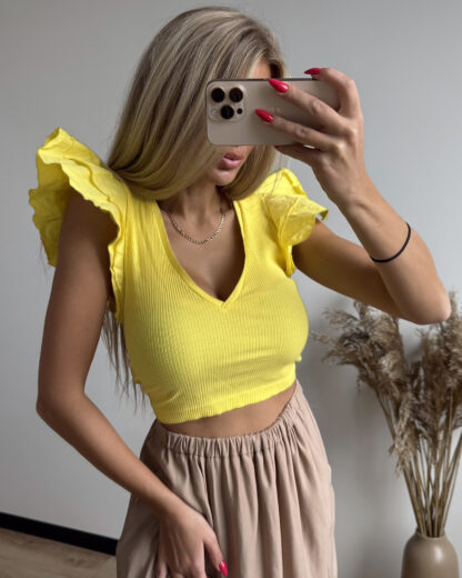 Zara pluus S