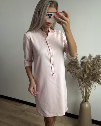 Taskutega kleit M