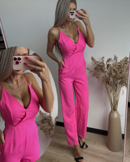 Jumpsuit S