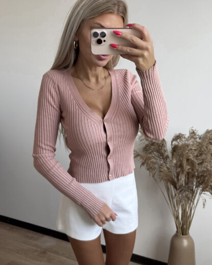 H&M pullover XS