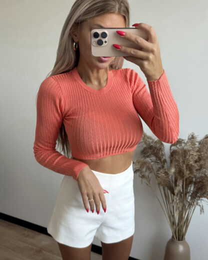 Zara peenkoes pluus S