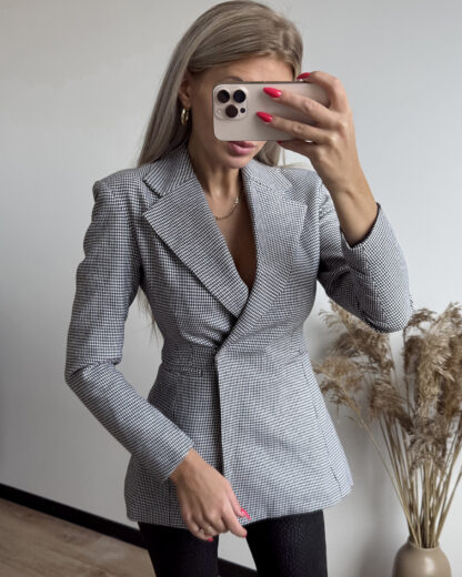 H&M pintsak XS