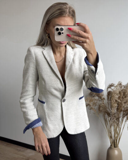 Zara pintsak M