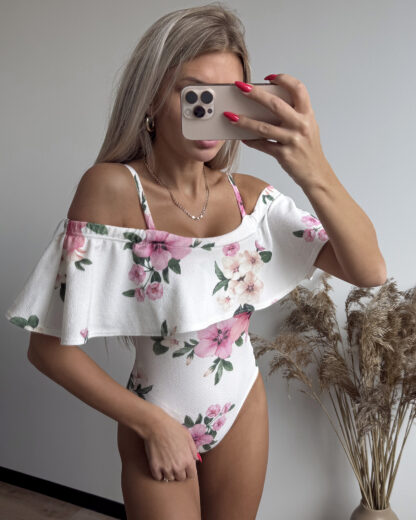 Body XS