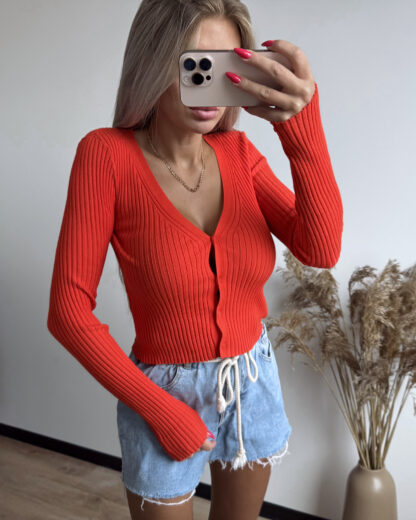 H&M pullover XS