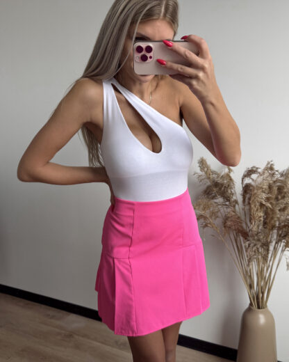 Seelik 164cm