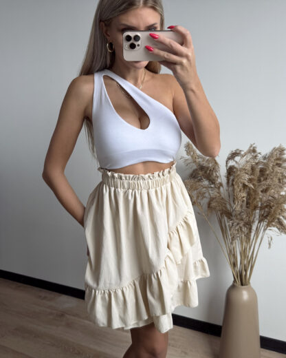 Seelik S