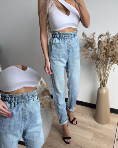 Zara teksad XS
