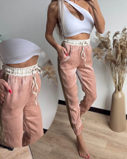 Zara püksid XS
