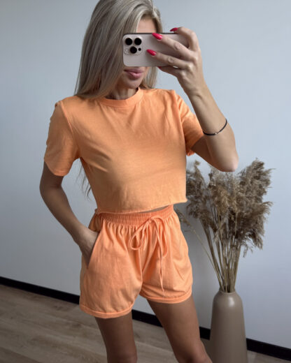 Komplekt S