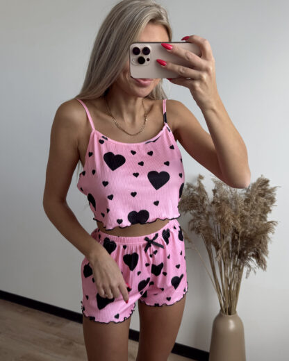 Komplekt L