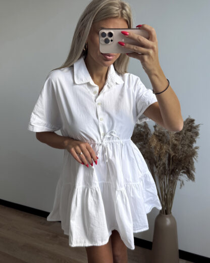 Zara kleit S
