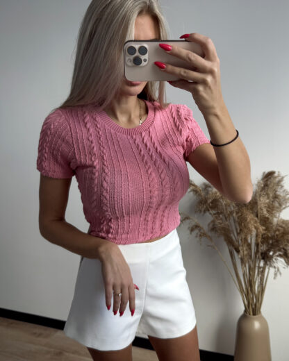 Zara pullover M
