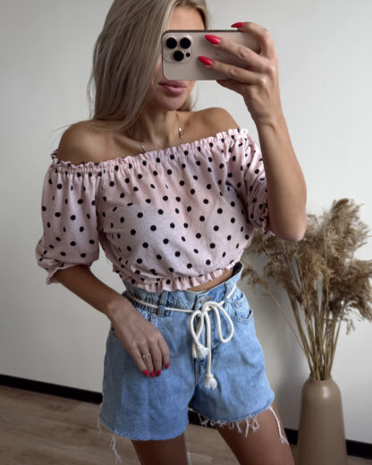 Pull&Bear pluus M