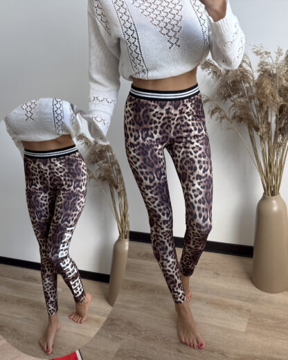 H&M retuusid S