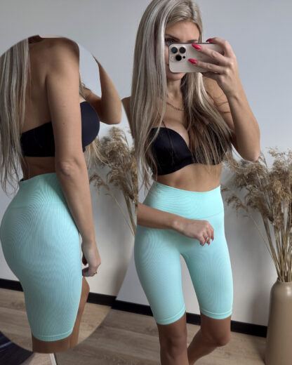 Püksid XS