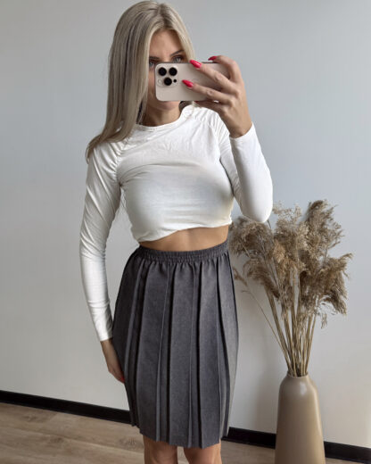 Seelik M