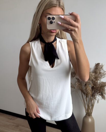 Topp M