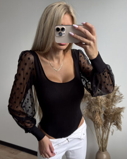 Body S