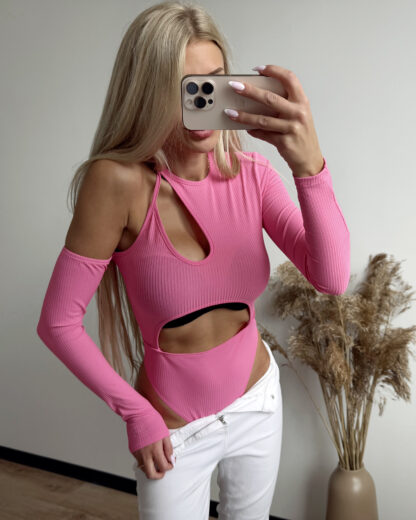Body XS