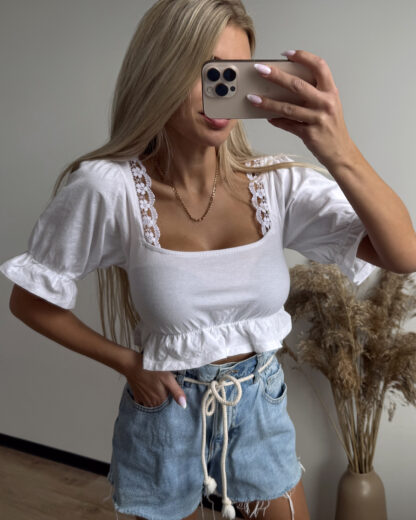 Asos pluus S