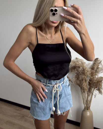 Satäänne topp M