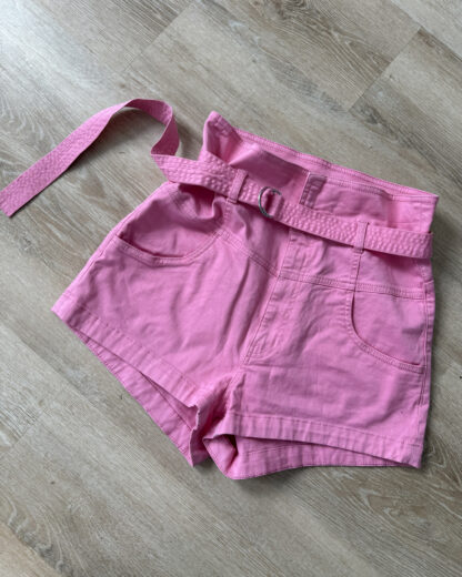 H&M püksid XL