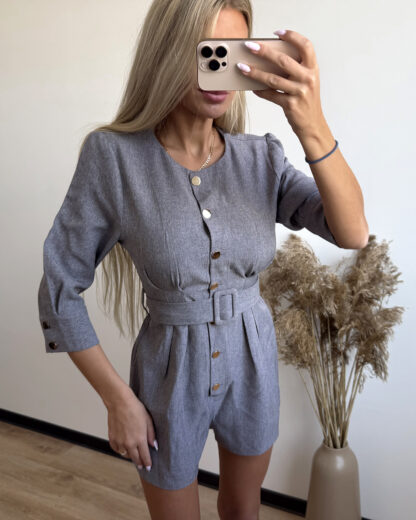 Jumpsuit S