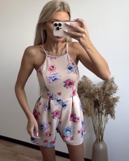 Jumpsuit S