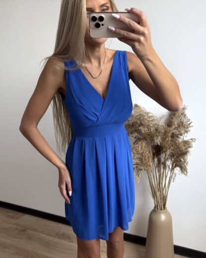 Zara kleit S