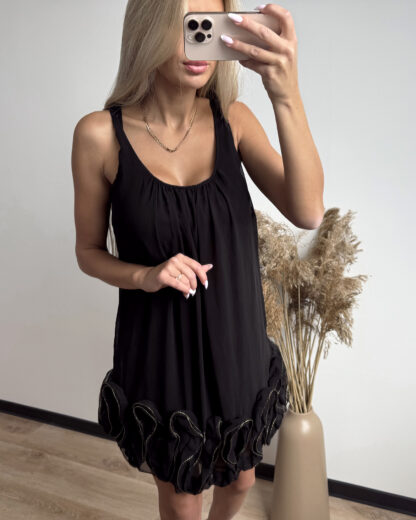 Kleit M/L