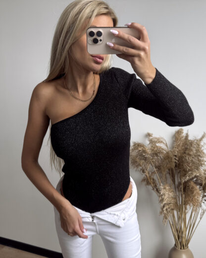 Body S