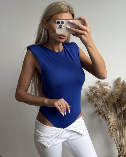 Zara body M