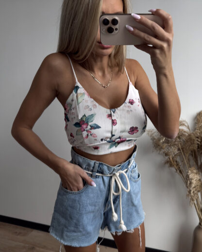 Topp M