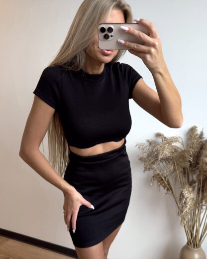 H&M kleit XS