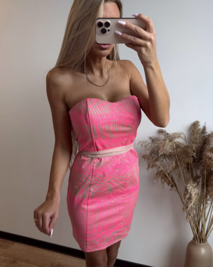 H&M kleit XS