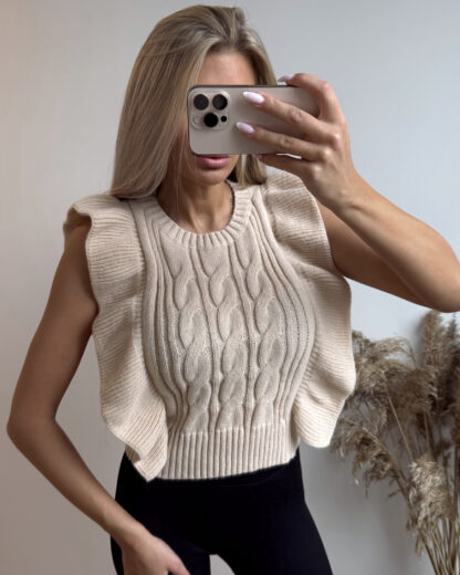 Kudum L (sobib S/M)