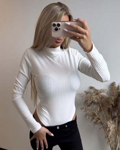 Body L