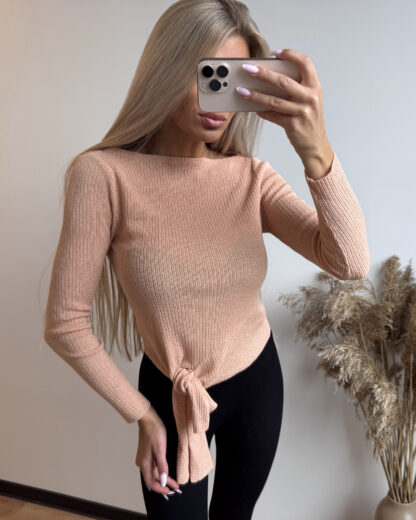 Pullover S/M