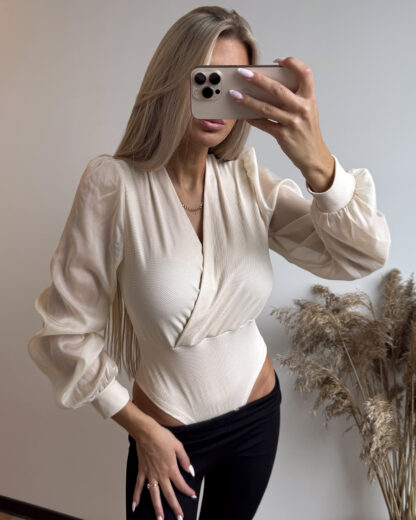 Body M