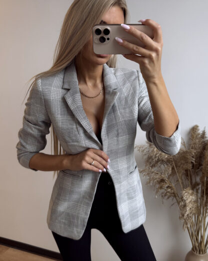H&M pintsak XS
