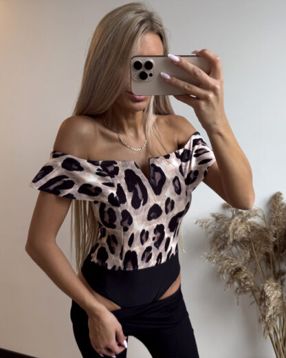 Body XS