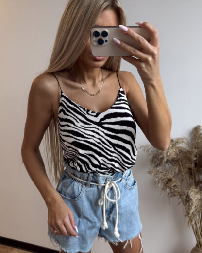 Topp XS