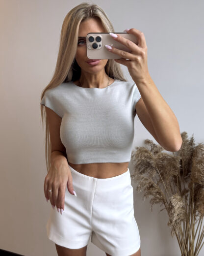 UUS! Zara peenkoes pluus S