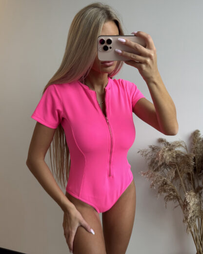 Body S