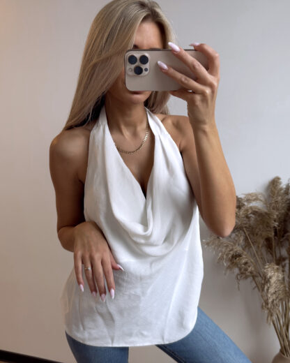 Asos pluus L