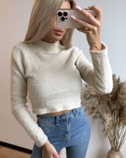 Zara kudum M