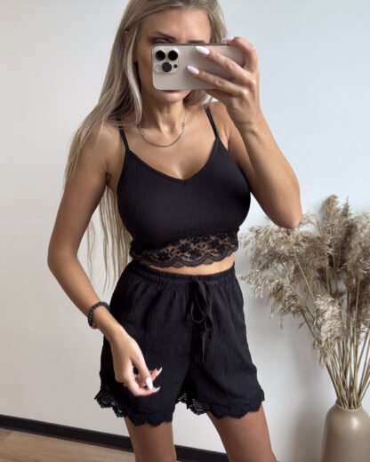 Komplekt S